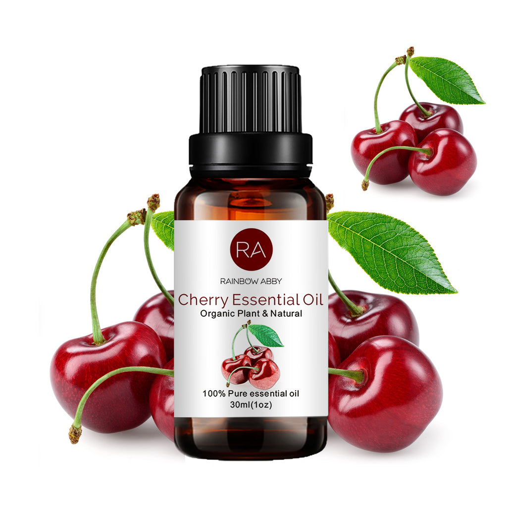 30ml Cherry Essential Oil