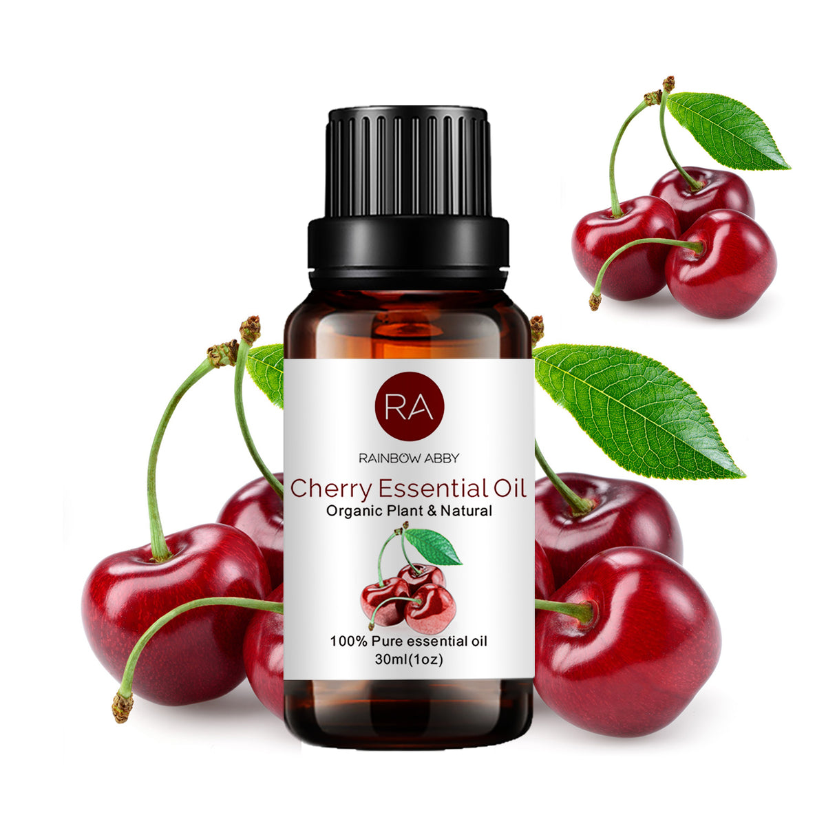 30ml Cherry Essential Oil