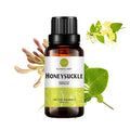 30ml Honeysuckle Essence Oil