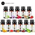 essential oil,essential oils,essential oils for diffusers for home
