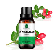 30ml Wintergreen Essential Oil