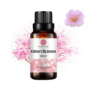 30ml Cherry Blossom Essential Oil