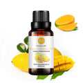 30ml Mango Essential Oil