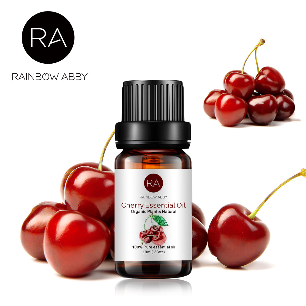 10ml Cherry Essential Oil