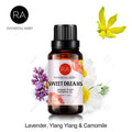 30ml Sweet Dreams Essential Oil Blend