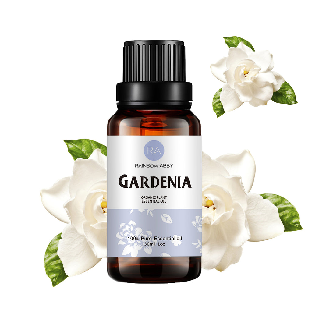 30ml Gardenia Essential Oil