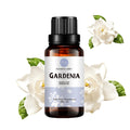 30ml Gardenia Essential Oil