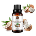30ml Coconut Essential Oil