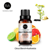 30ml Insect Repellent Essential Oil Blend