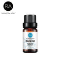 (Sale)  10ml Breathe Easy Essential Oil