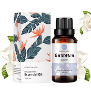 30ml Gardenia Essential Oil