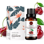 30ml Cherry Essential Oil