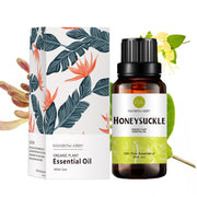 30ml Honeysuckle Essence Oil
