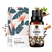 30ml Coffee Essential Oil