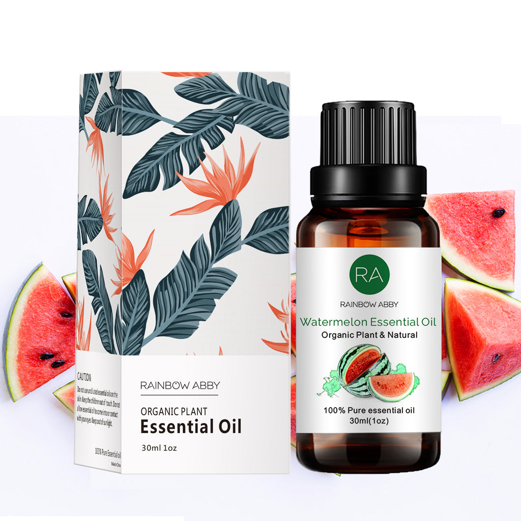 30ml Watermelon Essential Oil
