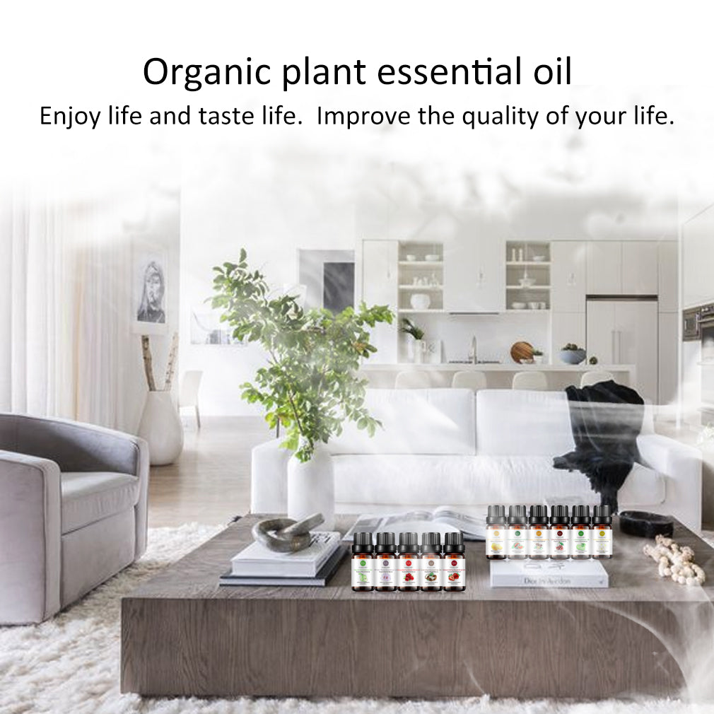 essential oil,essential oils,essential oils for diffusers for home