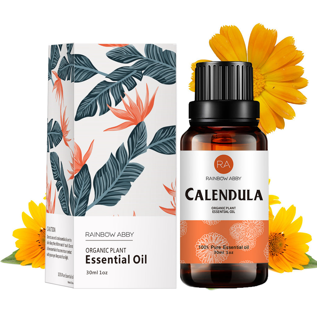30ml Calendula Essential Oil