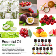 Fruit Essential Oil,essential oil,essential oils