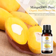 30ml Mango Essential Oil