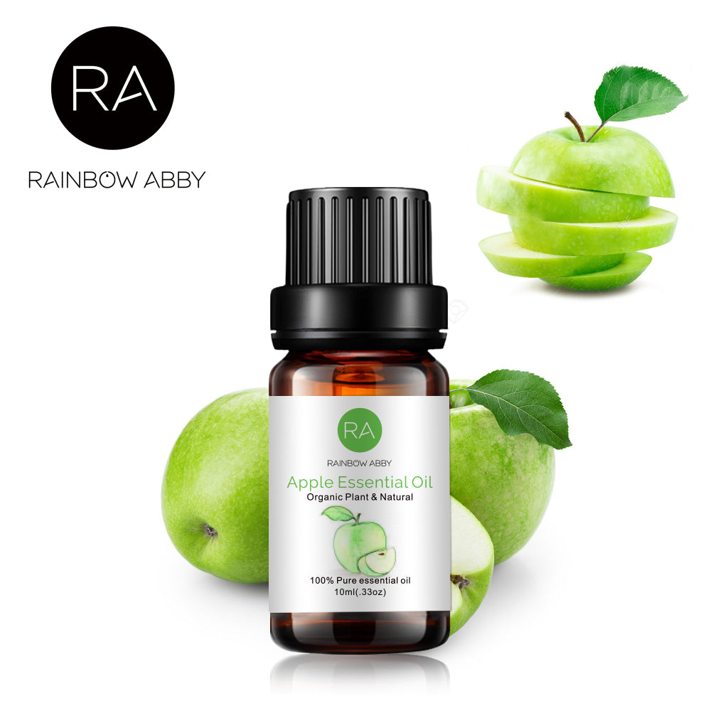 10ml Apple Oil Apple Fragrance Oil
