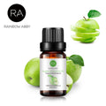 10ml Apple Oil Apple Fragrance Oil