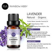 lavender essential oil,lavender oil,aromatherapy lavender oils,essential oils lavender