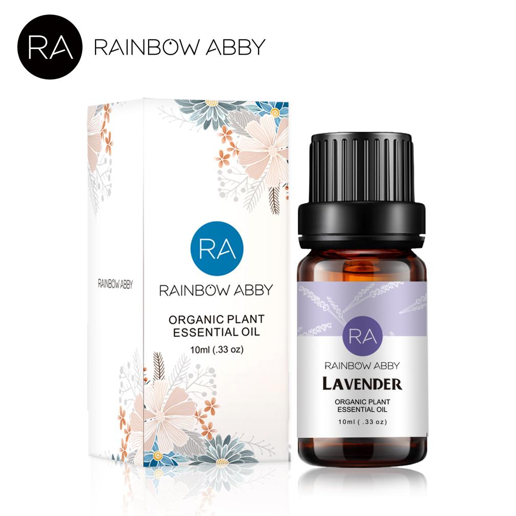 lavender essential oil,lavender oil,aromatherapy lavender oils,essential oils lavender