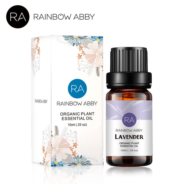 lavender essential oil,lavender oil,aromatherapy lavender oils,essential oils lavender