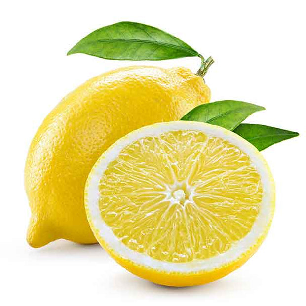 Special Offer -10ml lemon Essential Oil