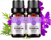 2-Pack 10ml Verbena Essential Oils