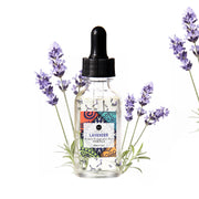 30ml Lavender Plant Fragrant Multi-Use Oil