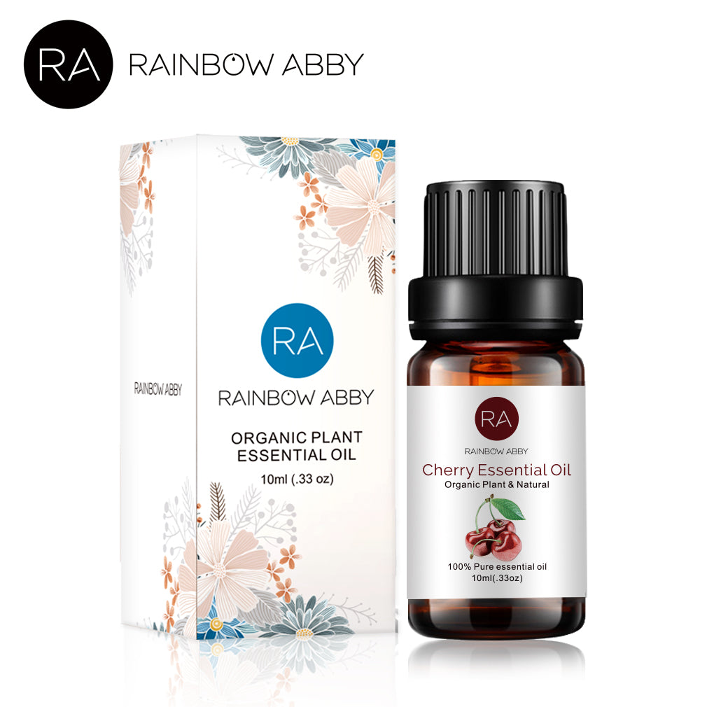 10ml Cherry Essential Oil